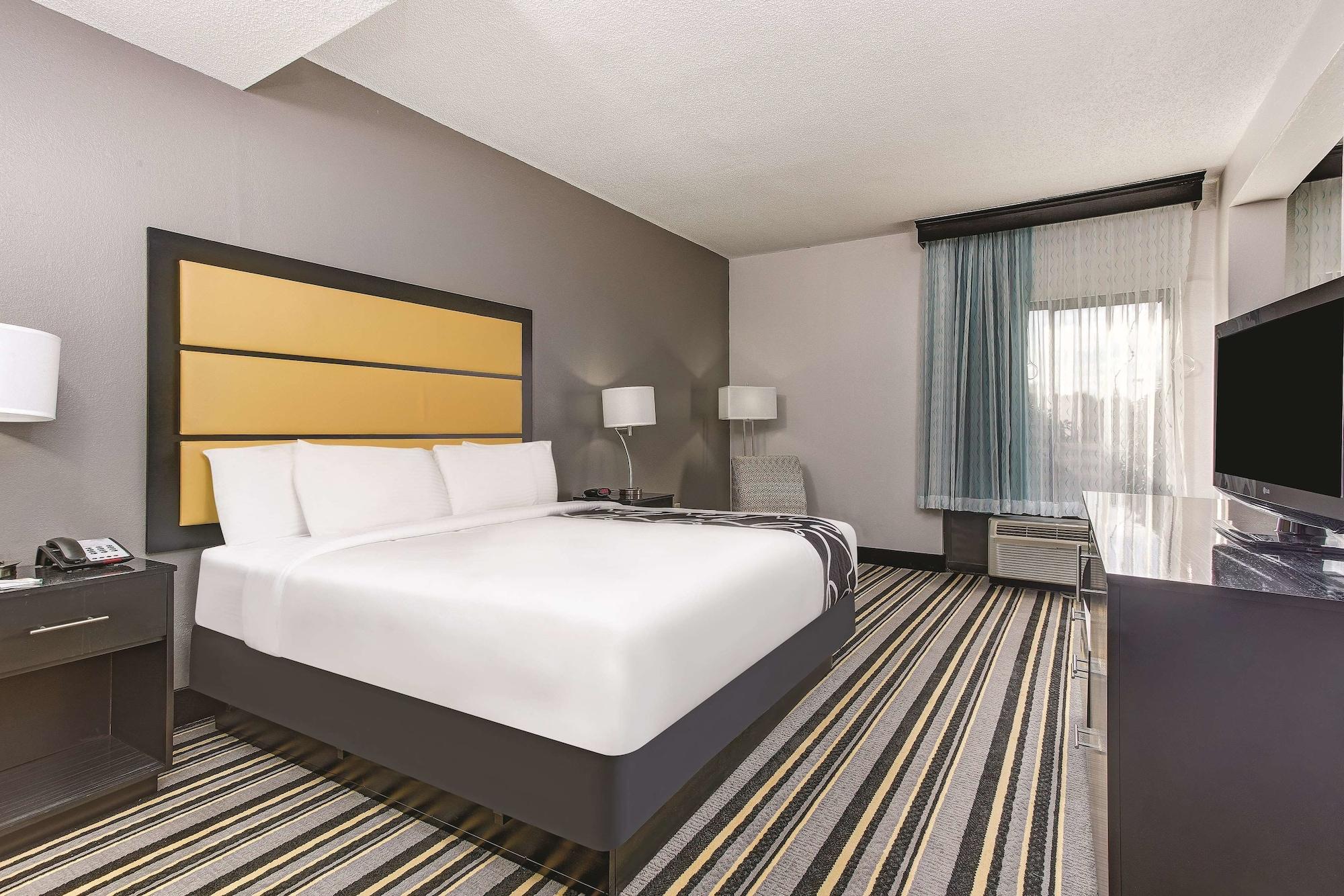 Oyo Townhouse Jackson - Ridgeland Hotel Buitenkant foto