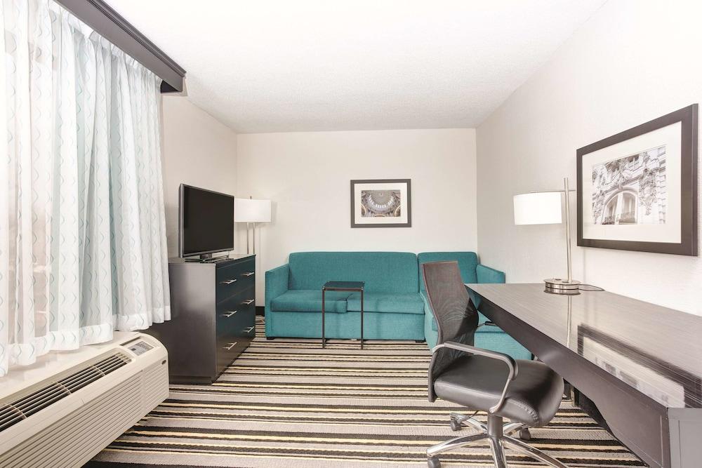 Oyo Townhouse Jackson - Ridgeland Hotel Buitenkant foto