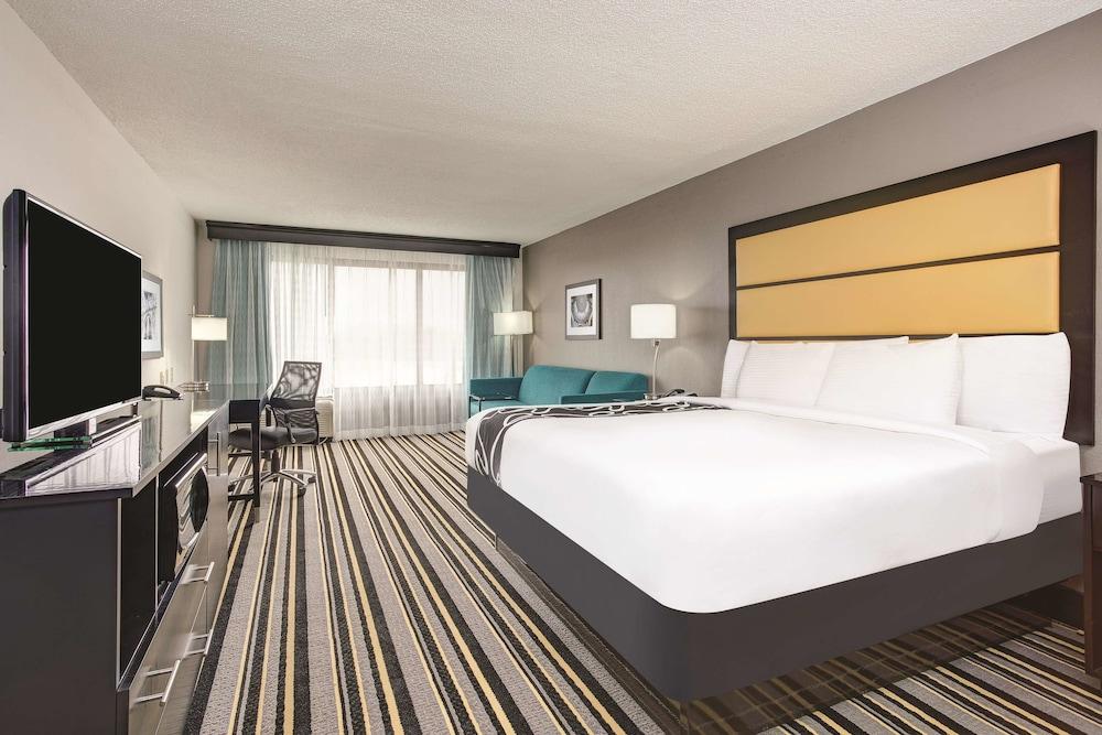 Oyo Townhouse Jackson - Ridgeland Hotel Buitenkant foto